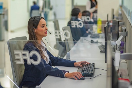 image 2025 11 30T122401.503 image 2025 11 30T122401.503