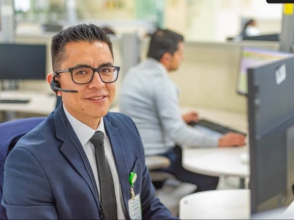 image 2025 11 30T122835.251