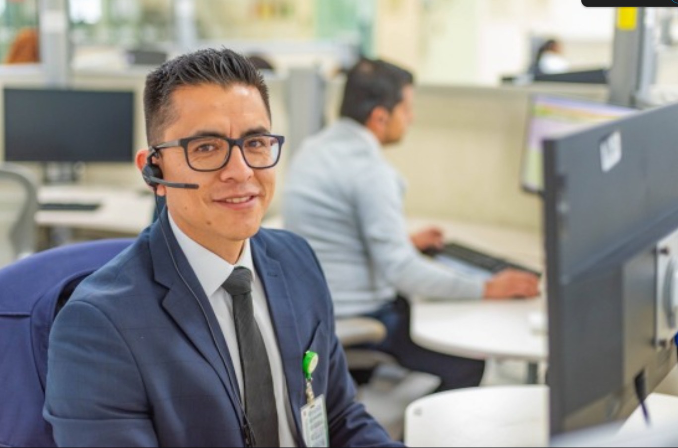 image 2025 11 30T122835.251