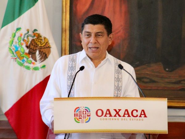 image 2025 11 30T124408.373