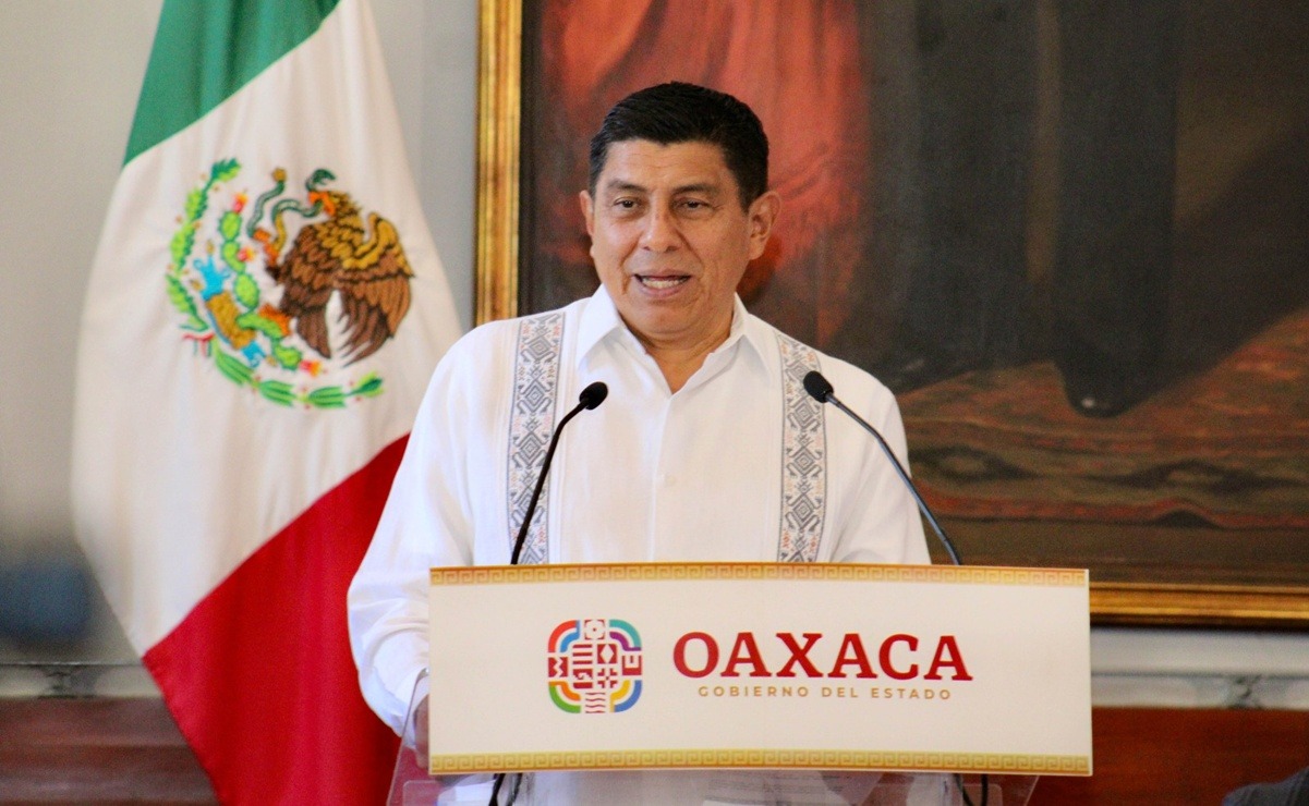 image 2025 11 30T124408.373