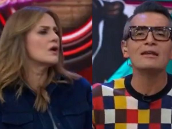 image 2025 11 30T132535.686