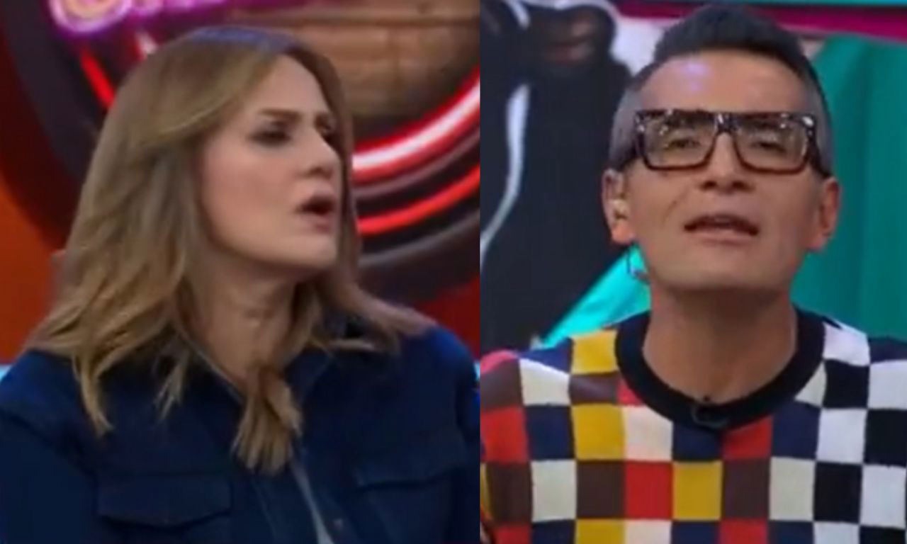 image 2025 11 30T132535.686