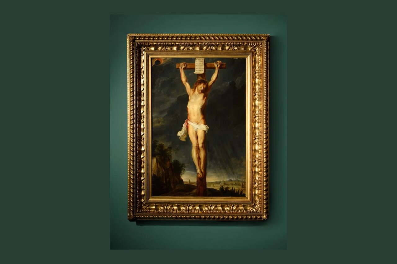 image 2025 11 30T141211.291