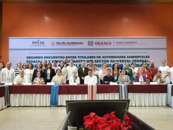 image 2025 11 30T160414.531