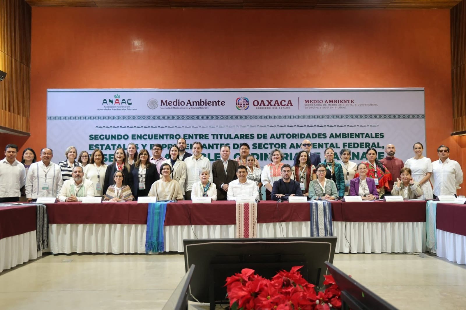 image 2025 11 30T160414.531