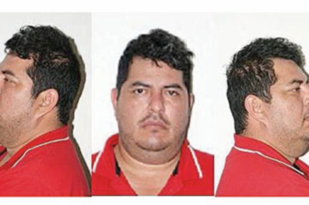 la gallina nájera detenido c22digital la gallina nájera detenido c22digital