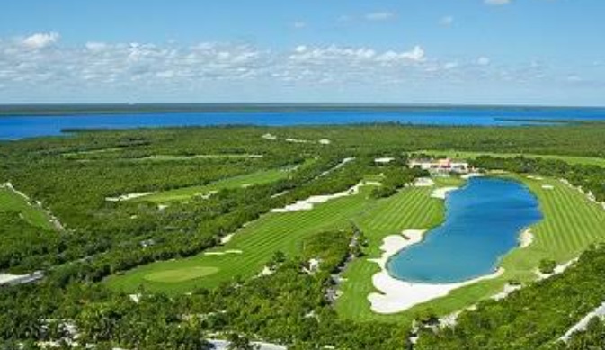 laguna Chacmuchuch laguna Chacmuchuch