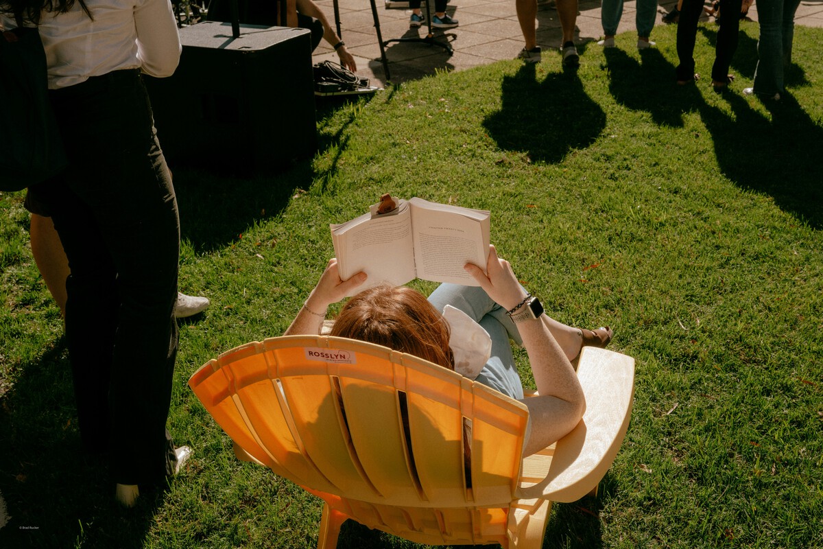 movimiento anti lectura1