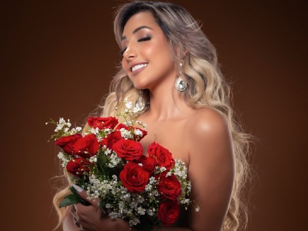 muerte raquel escalante publicacion redes