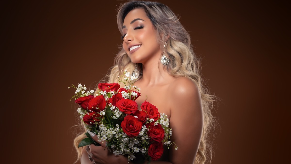 muerte raquel escalante publicacion redes