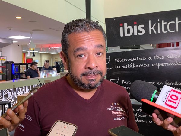 unnamed 2025 11 30T100802.096