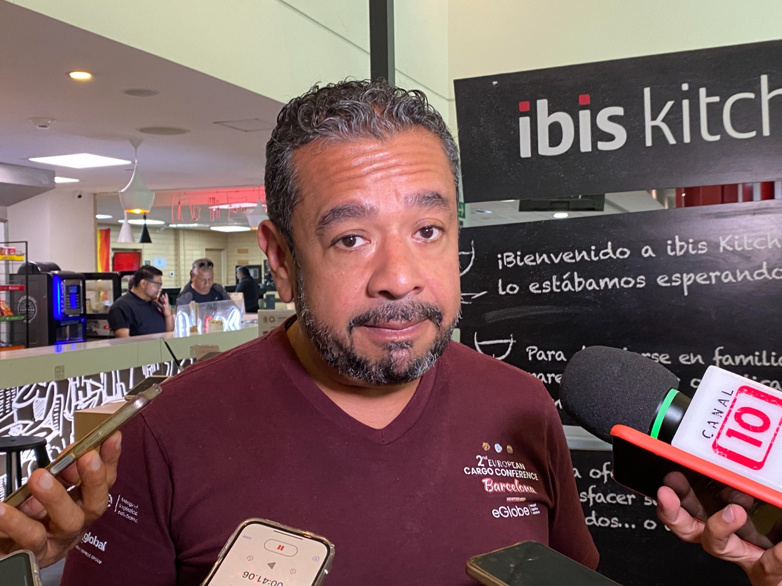 unnamed 2025 11 30T100802.096