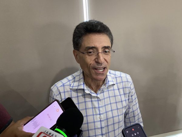 unnamed 2025 11 30T131930.942