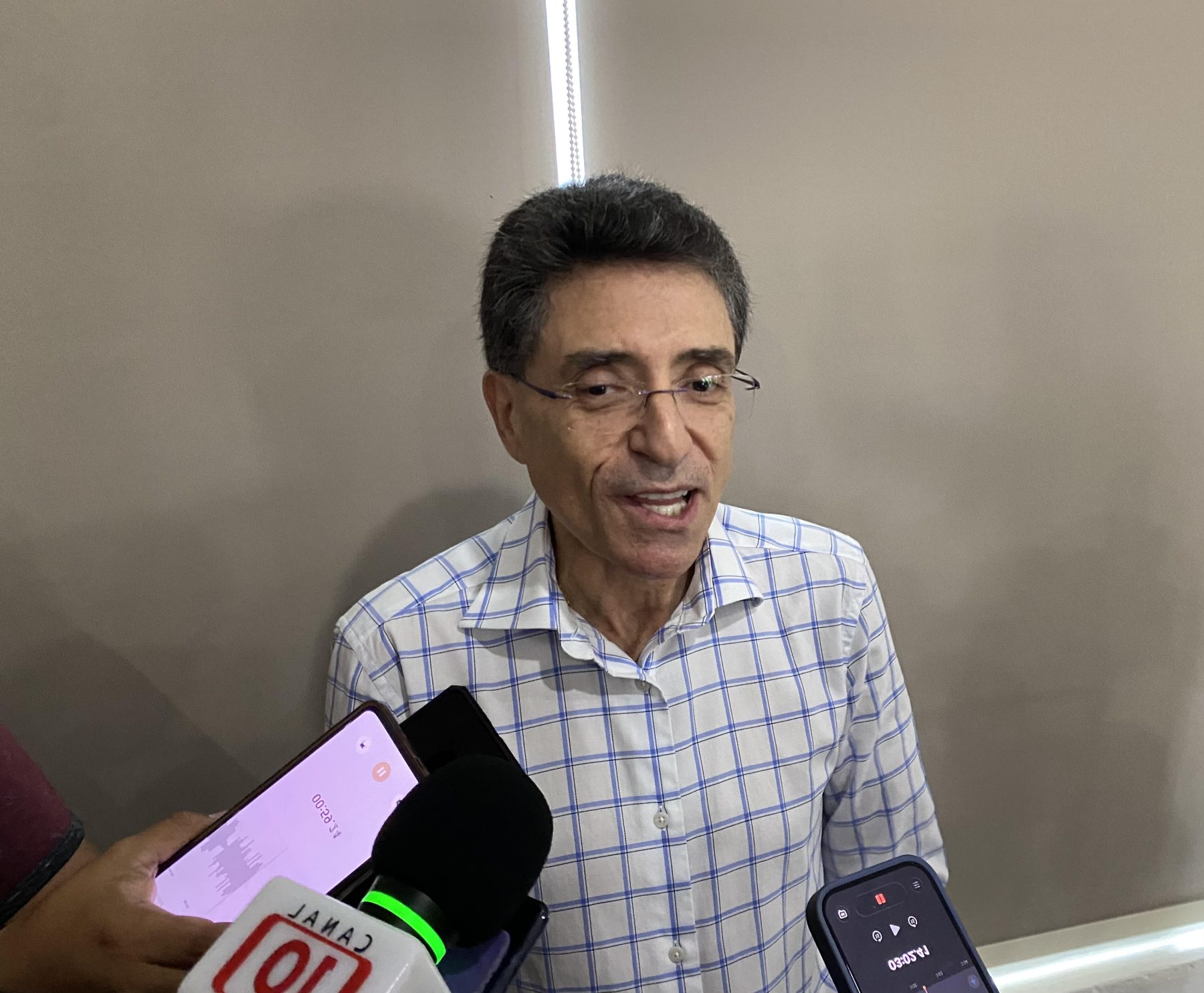 unnamed 2025 11 30T131930.942