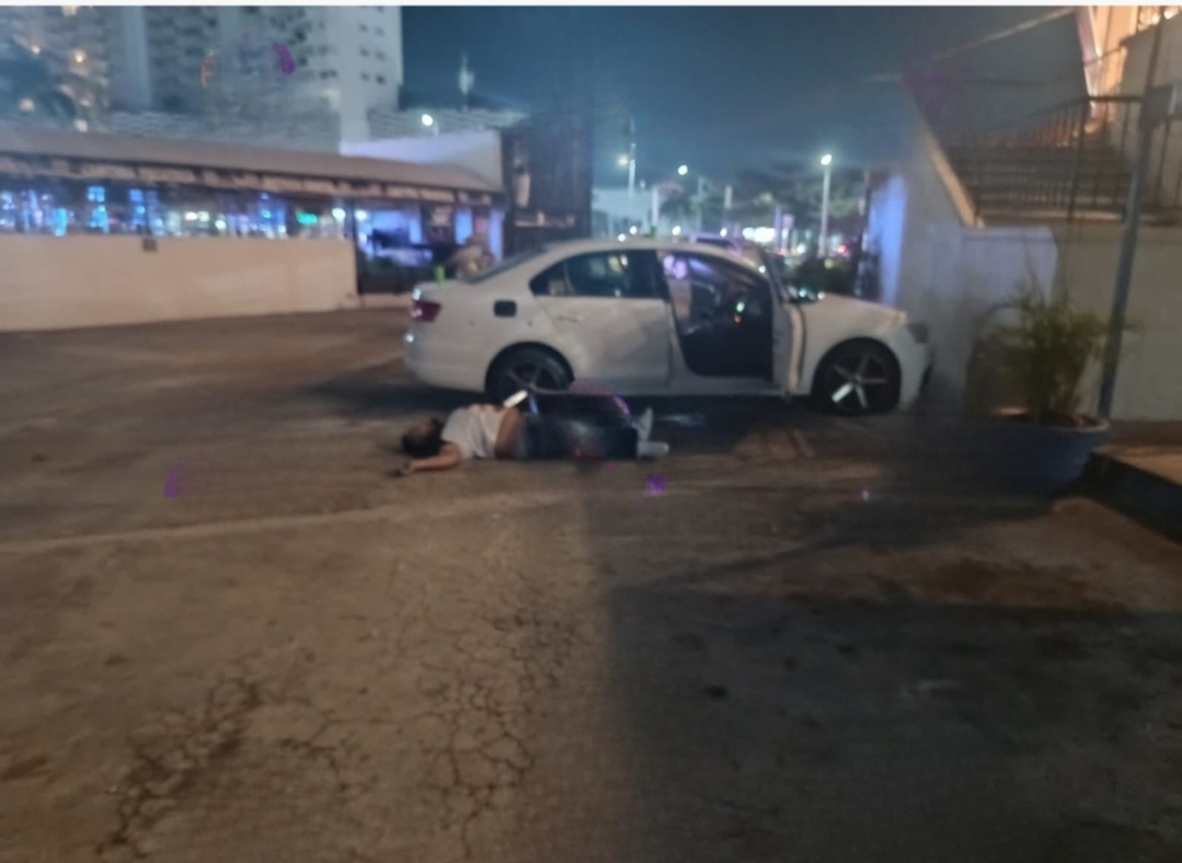 1000539779 1000539779