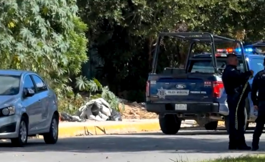 1000543787 1000543787