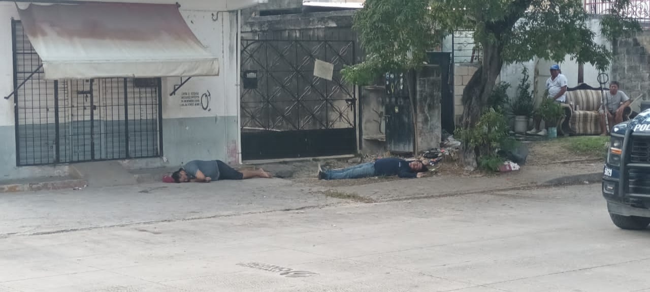 1000549152 1000549152