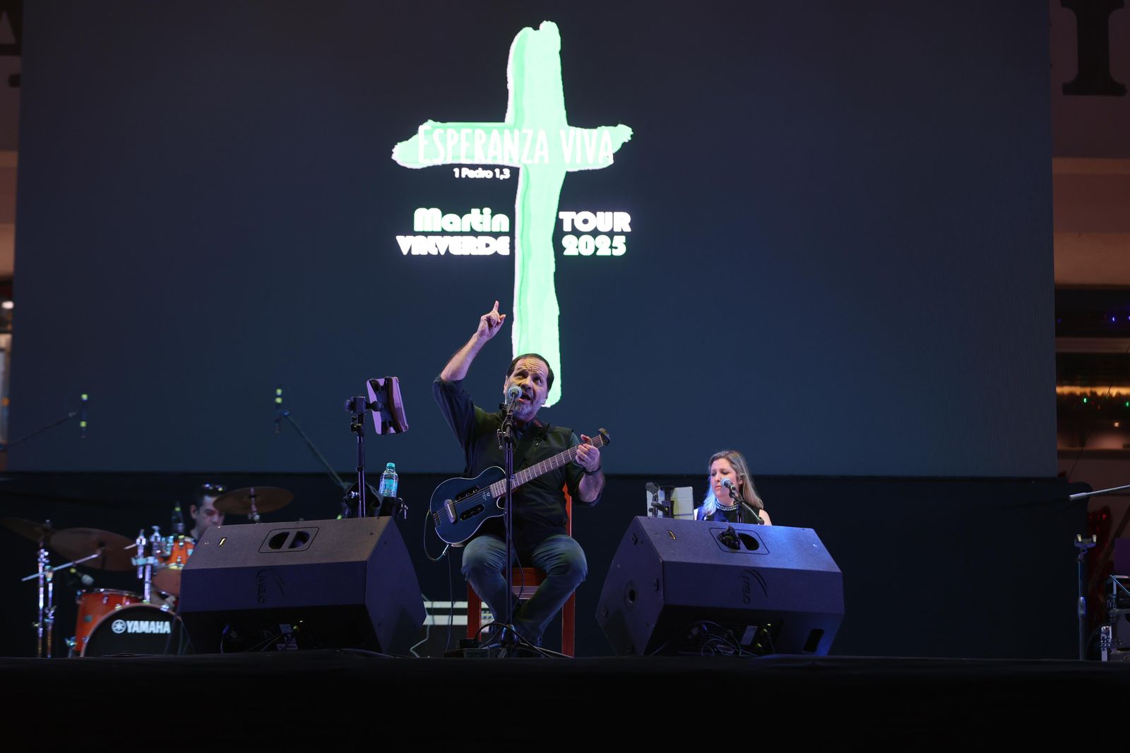 Promociona en Concierto Religioso c22digital 4