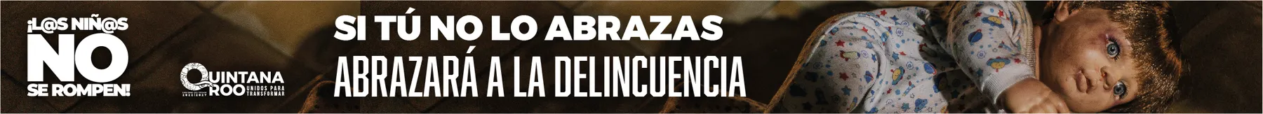 CAMBIO 2746 BANNERS NIÑOS1 1110X100 resultado