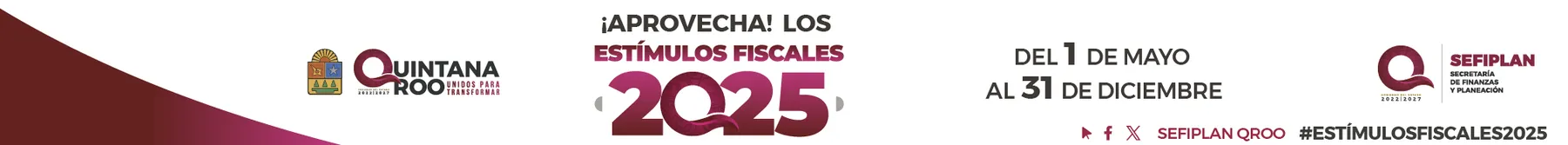 CAMBIO 2747 BANNERS SEFIPLAN 970X90 resultado