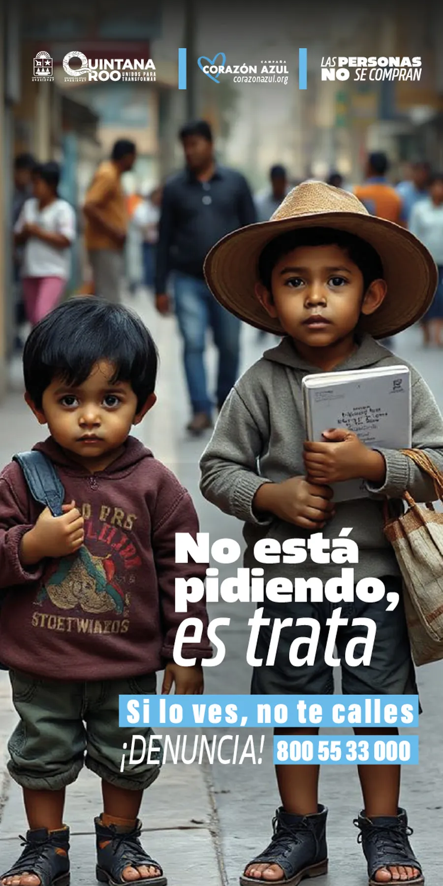 CAMBIO 2748 BANNERS TRATA2 300X600 resultado