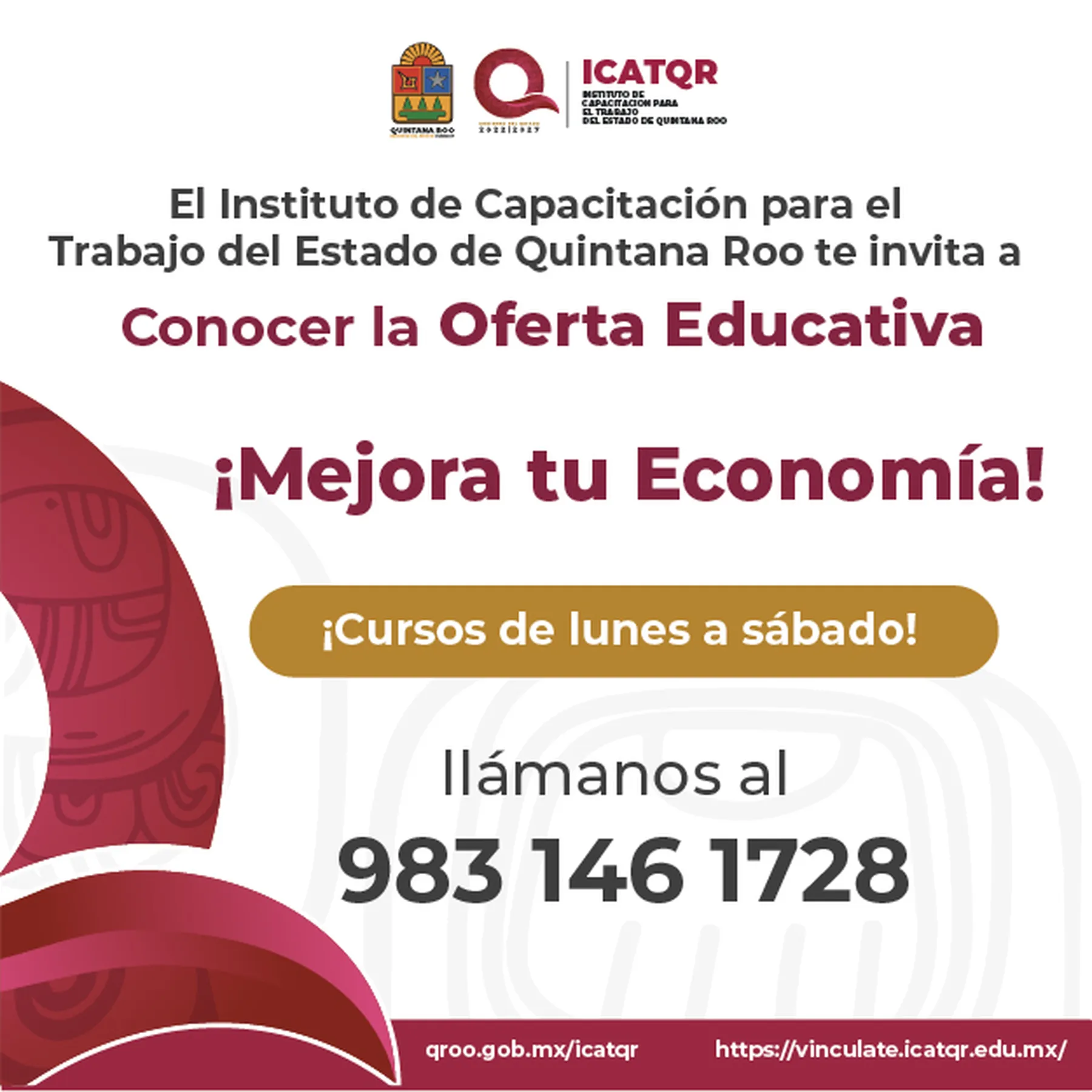 CAMBIO 2749 BANNERS ICATQR 300X300 resultado