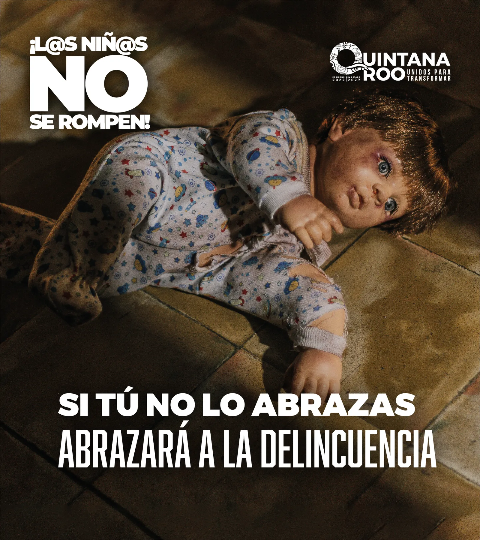 CAMBIO 2750 BANNERS NIÑOS1 800X900 resultado