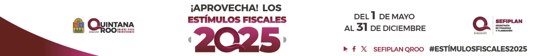 CAMBIO 2751 BANNERS SEFIPLAN 570x60 resultado