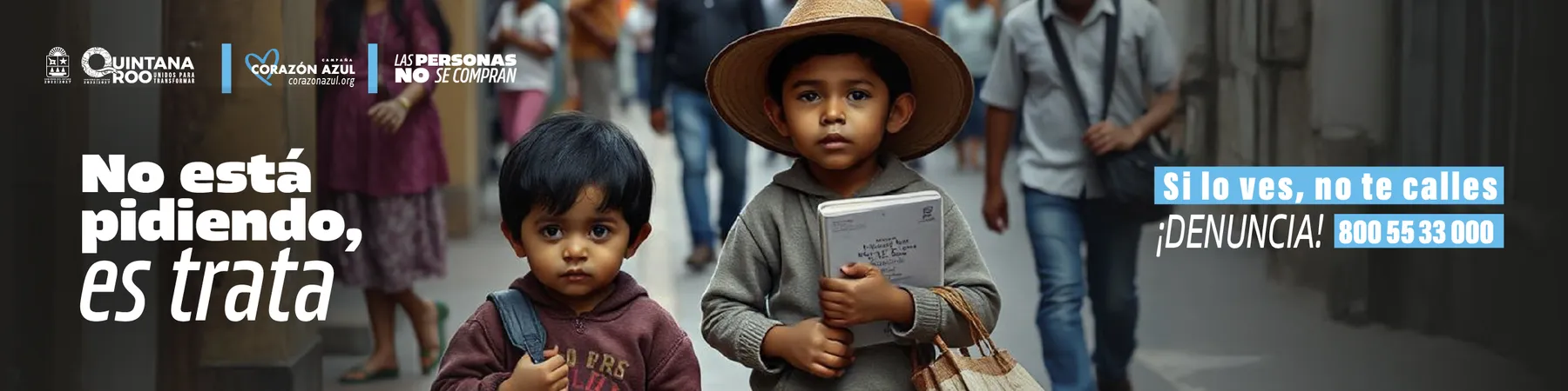 CAMBIO 2752 BANNERS TRATA2 1200x350 resultado