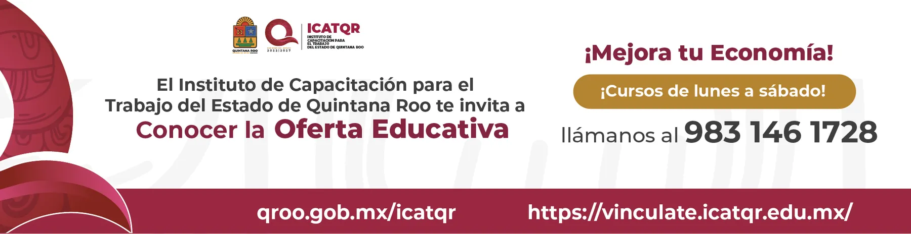 CAMBIO 2753 BANNERS ICATQR 970X250 resultado