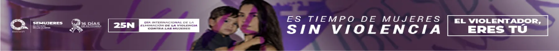 CAMBIO 2779 BANNERS SEÑORA 970X90 resultado