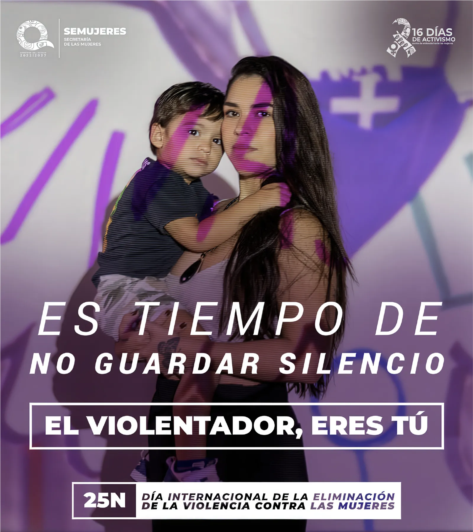 CAMBIO 2780 BANNERS SEÑORA 800X900 resultado