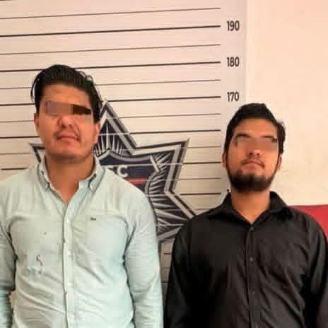 CHTC 2 (1) CHTC 2 (1)