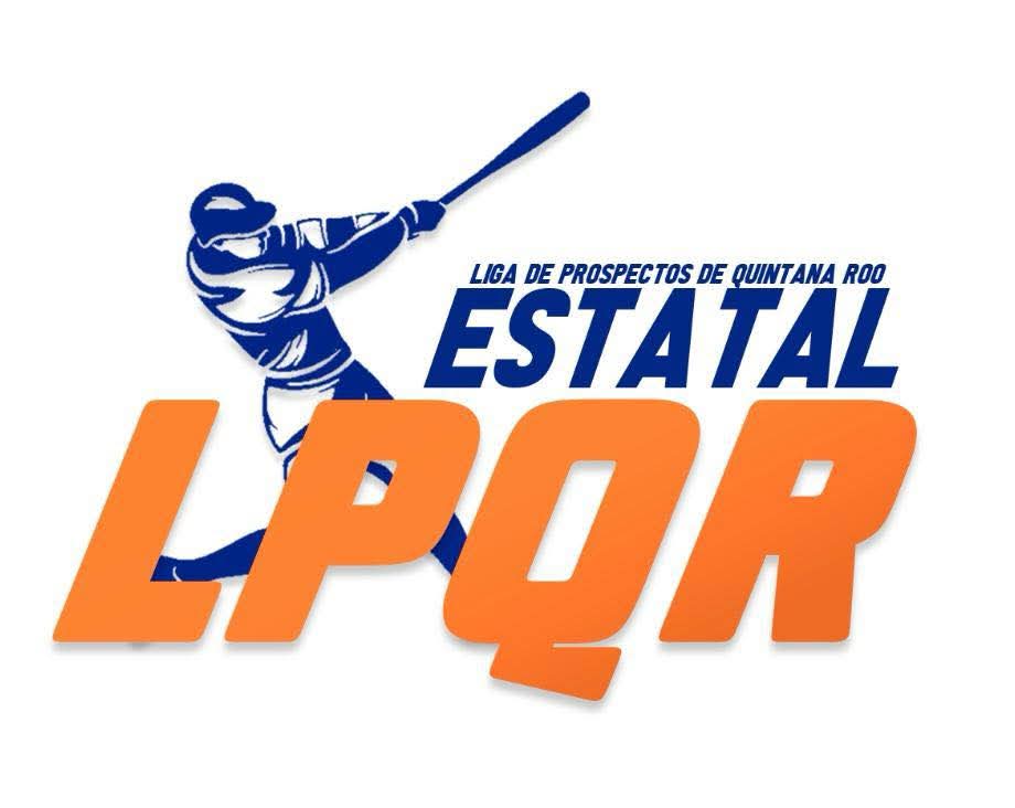 FB IMG 1756412242189 (9)