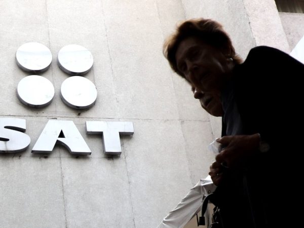 WhatsApp Image 2025 12 01 at 1.36.20 PM