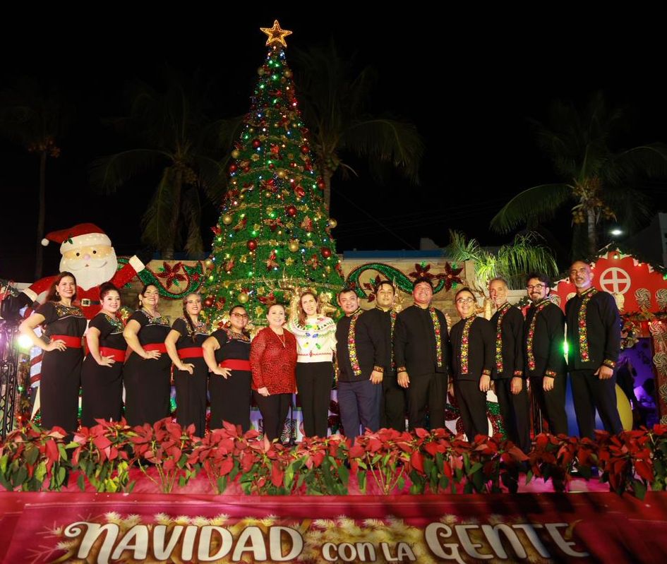 WhatsApp Image 2025 12 01 at 1.43.35 PM (1) WhatsApp Image 2025 12 01 at 1.43.35 PM (1)