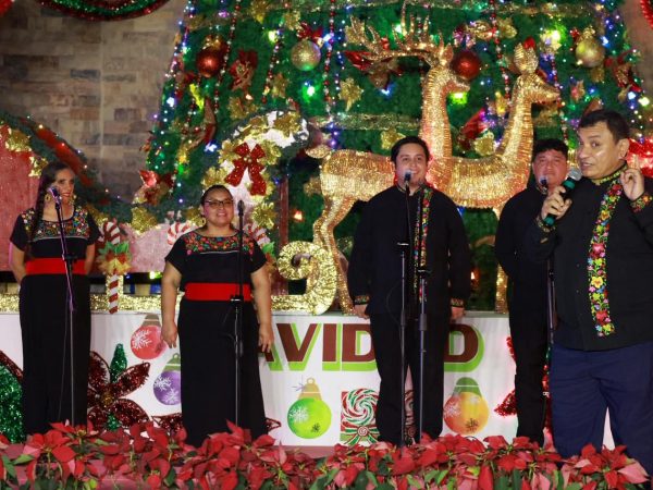 WhatsApp Image 2025 12 01 at 1.43.35 PM (2)