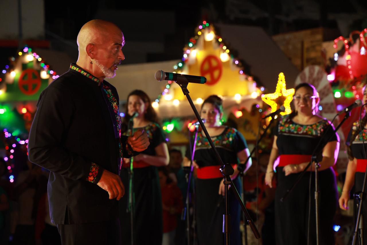 WhatsApp Image 2025 12 01 at 1.43.35 PM WhatsApp Image 2025 12 01 at 1.43.35 PM