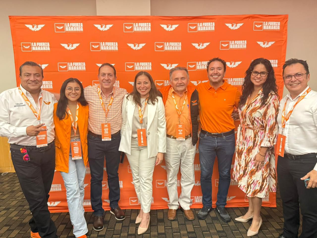 WhatsApp Image 2025 12 01 at 12.15.56 AM