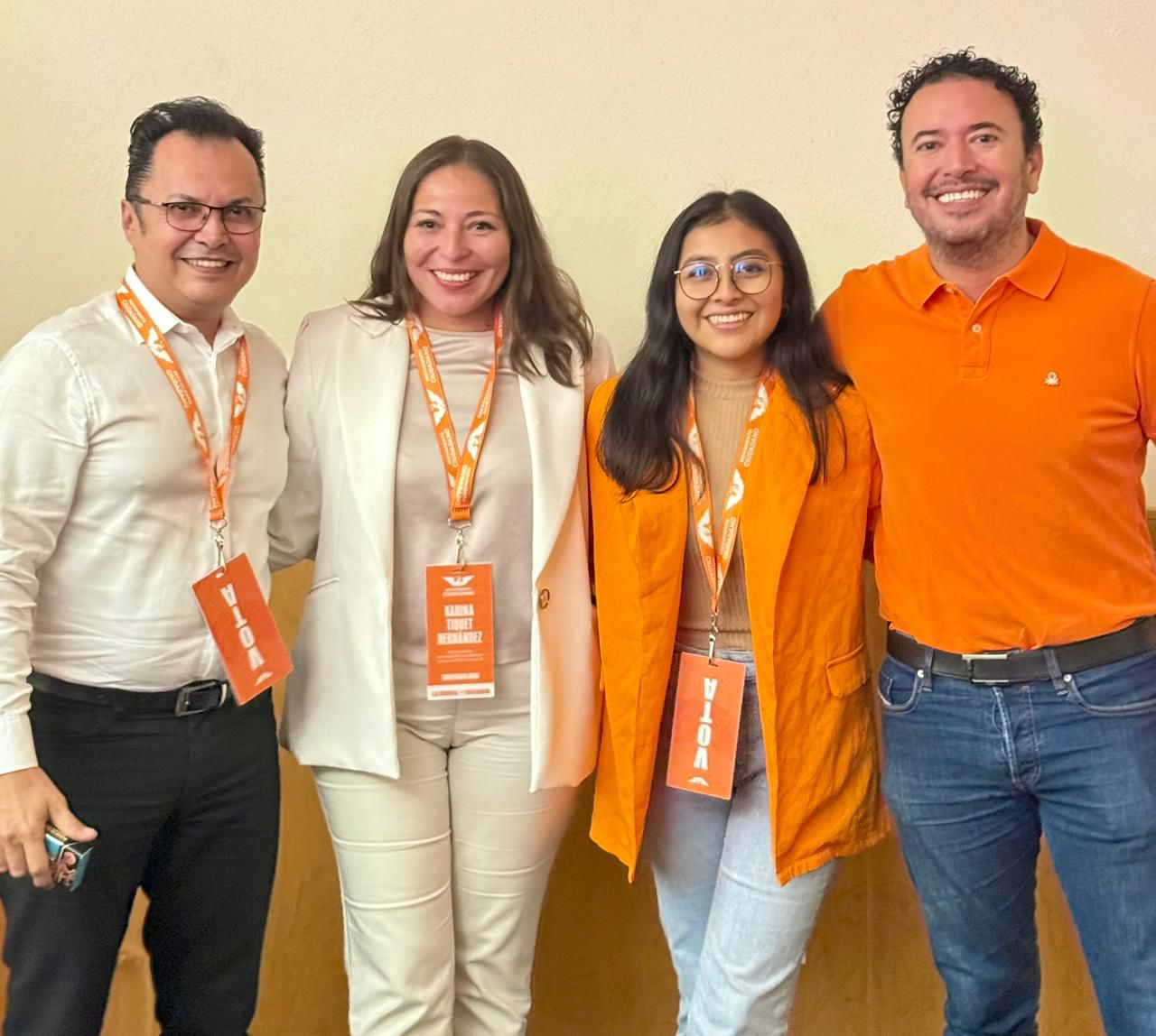 WhatsApp Image 2025 12 01 at 12.15.57 AM WhatsApp Image 2025 12 01 at 12.15.57 AM