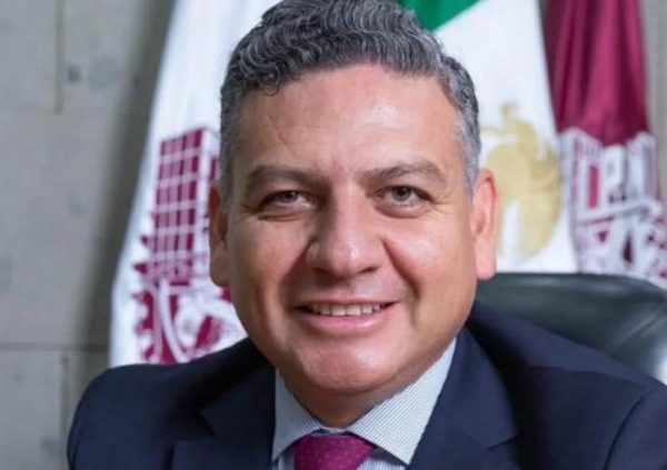 image 2025 12 01T084254.387