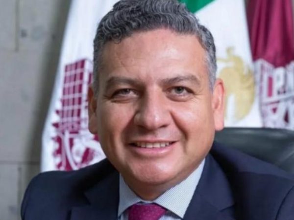 image 2025 12 01T084603.330