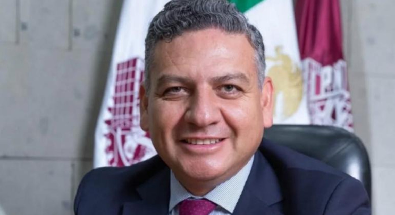 image 2025 12 01T084603.330