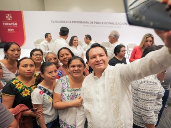 image 2025 12 01T090019.775