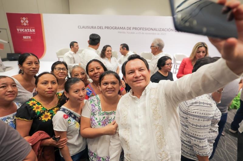 image 2025 12 01T090019.775