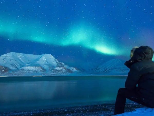 image 2025 12 01T091347.336