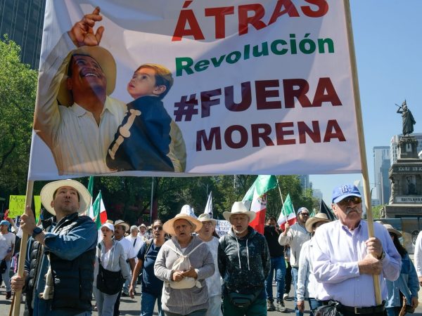 image 2025 12 01T092849.349