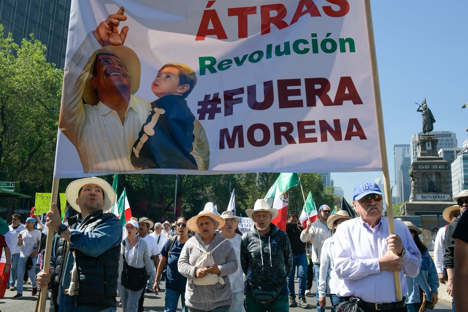 image 2025 12 01T092849.349