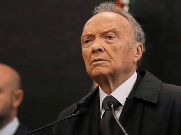 image 2025 12 01T093722.601